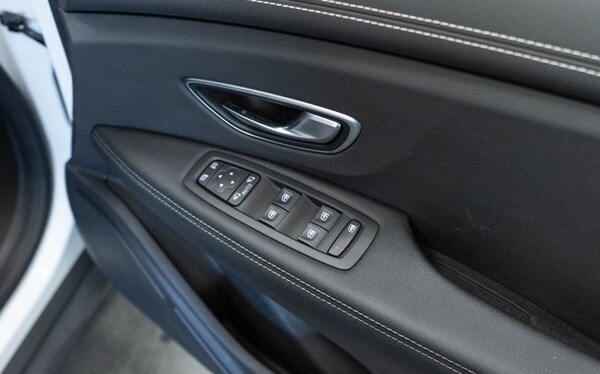 Used Renault Grand Scenic 2020 for sale - 76068278: Photo 22