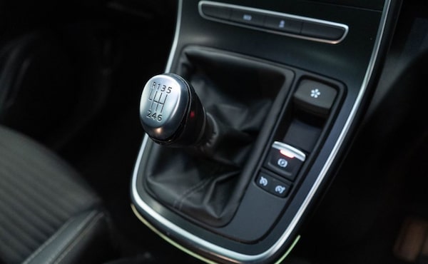 Used Renault Grand Scenic 2020 for sale - 76068278: Photo 27