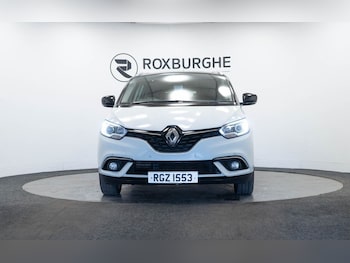 Used Renault Grand Scenic 2020 for sale - 76068278: Photo 2