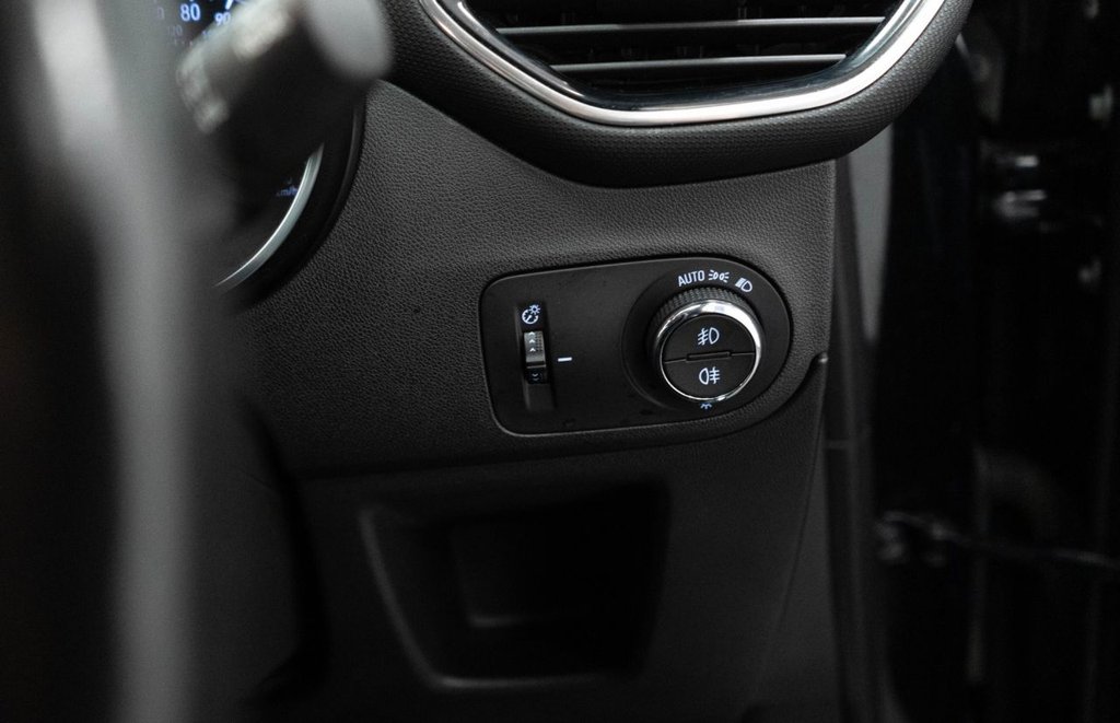 Used Vauxhall Crossland 2022 for sale - 76453965: Photo 21