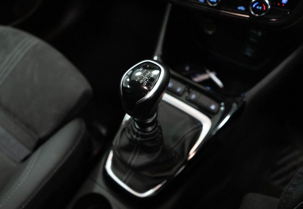 Used Vauxhall Crossland 2022 for sale - 76453965: Photo 27