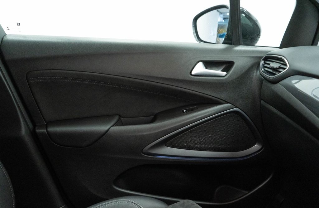 Used Vauxhall Crossland 2022 for sale - 76453965: Photo 28