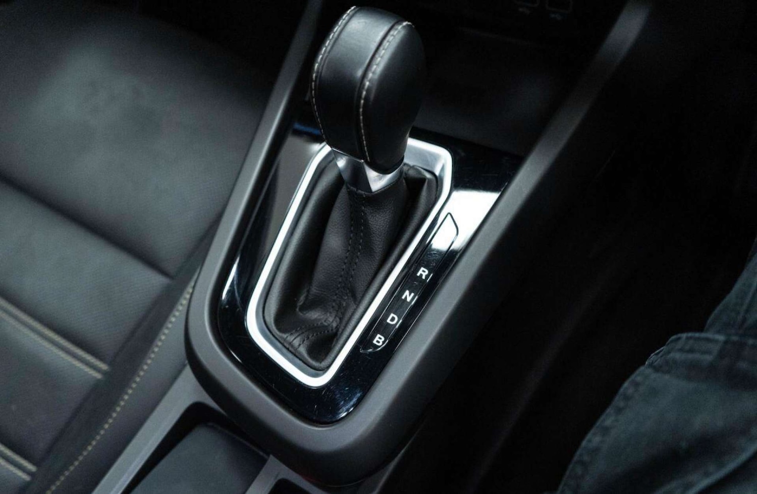 Used Renault Arkana 2023 for sale - 77930693: Photo 31