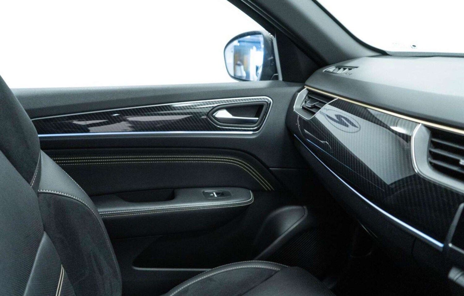 Used Renault Arkana 2023 for sale - 77930693: Photo 32