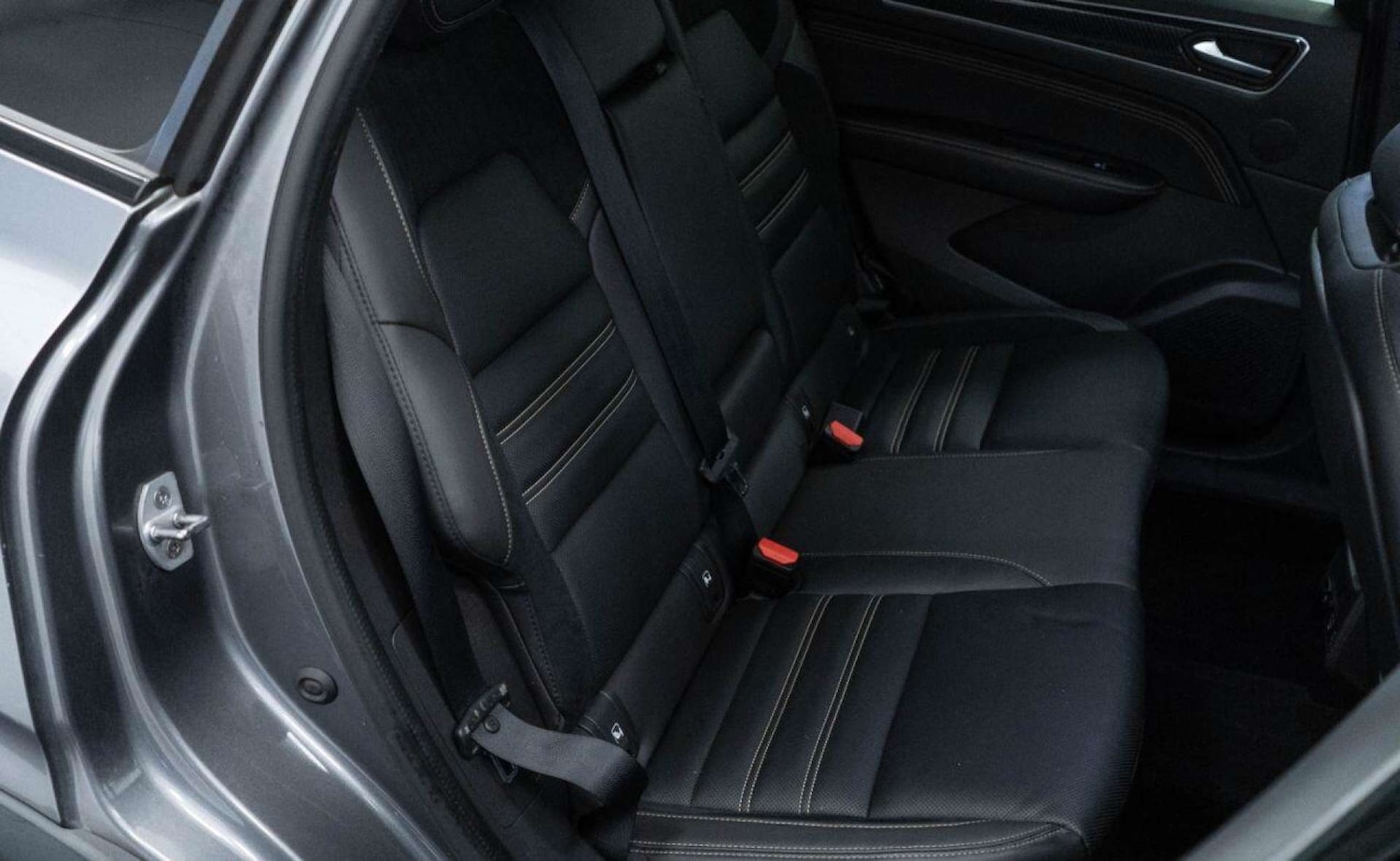 Used Renault Arkana 2023 for sale - 77930693: Photo 34