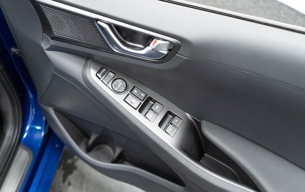 Used Hyundai IONIQ 2020 for sale - 76279646: Photo 22