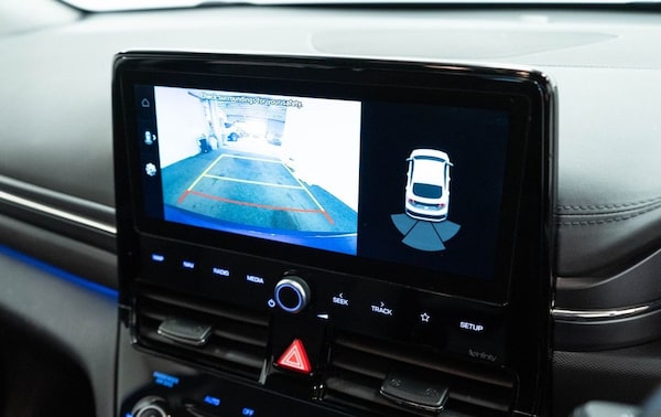 Used Hyundai IONIQ 2020 for sale - 76279646: Photo 26