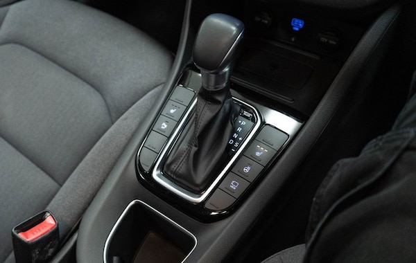 Used Hyundai IONIQ 2020 for sale - 76279646: Photo 28