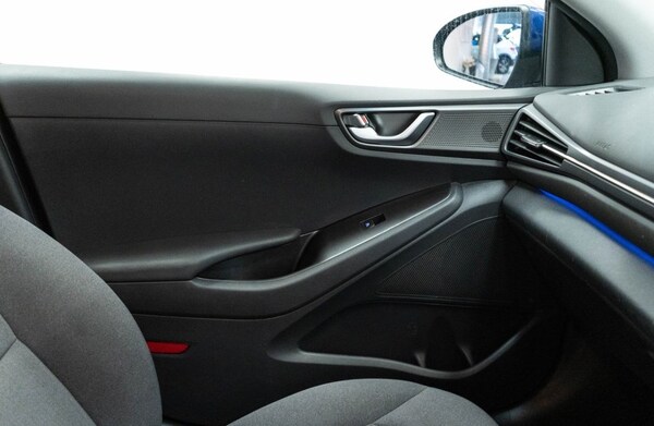 Used Hyundai IONIQ 2020 for sale - 76279646: Photo 29