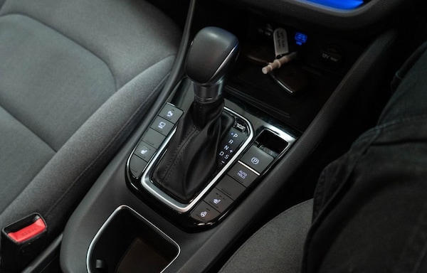 Used Hyundai IONIQ 2022 for sale - 76223160: Photo 28