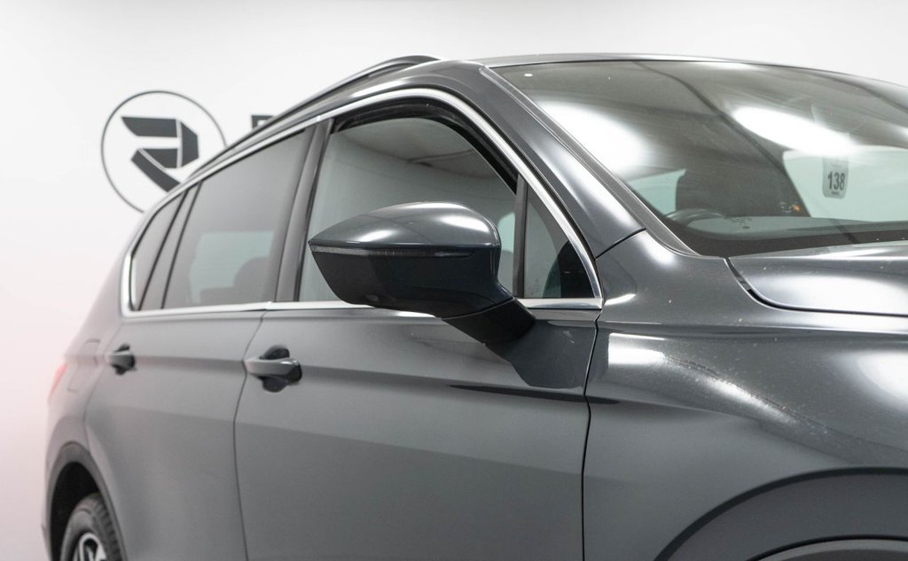 Used SEAT Tarraco 2020 for sale - 77089034: Photo 12