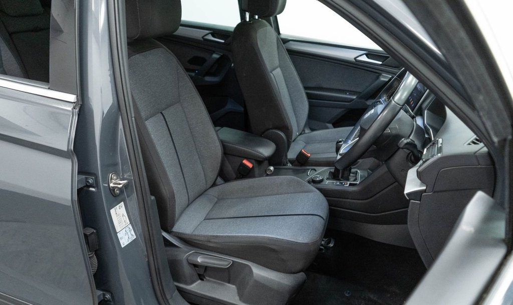 Used SEAT Tarraco 2020 for sale - 77089034: Photo 22