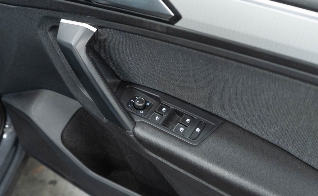 Used SEAT Tarraco 2020 for sale - 77089034: Photo 23