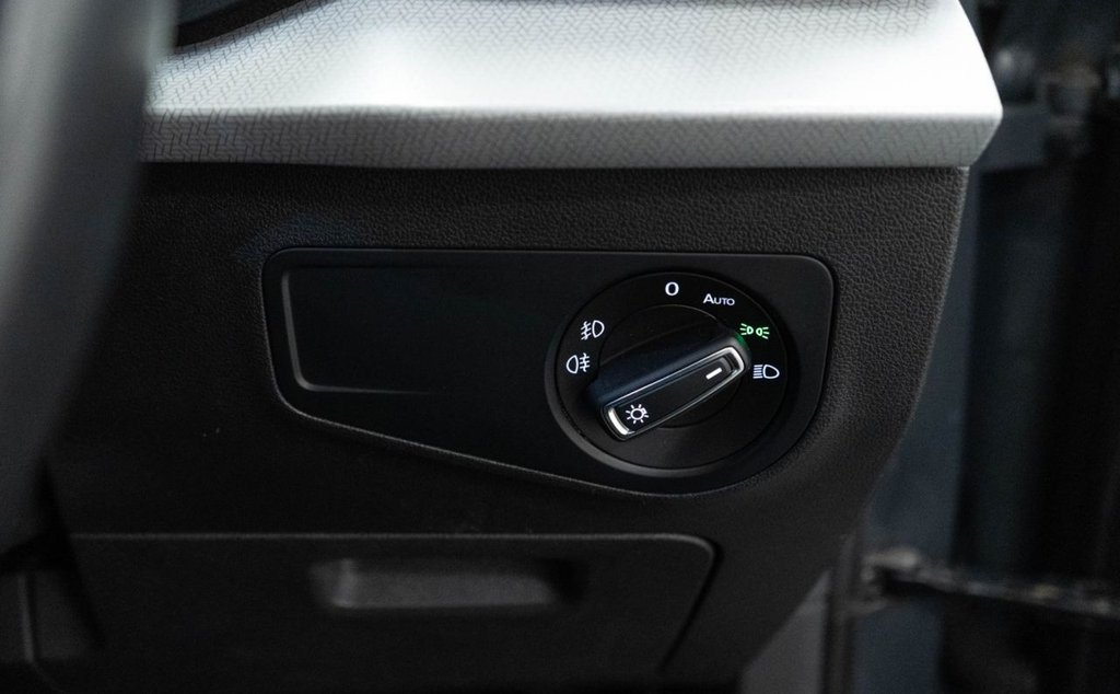 Used SEAT Tarraco 2020 for sale - 77089034: Photo 24