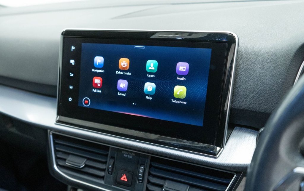 Used SEAT Tarraco 2020 for sale - 77089034: Photo 27