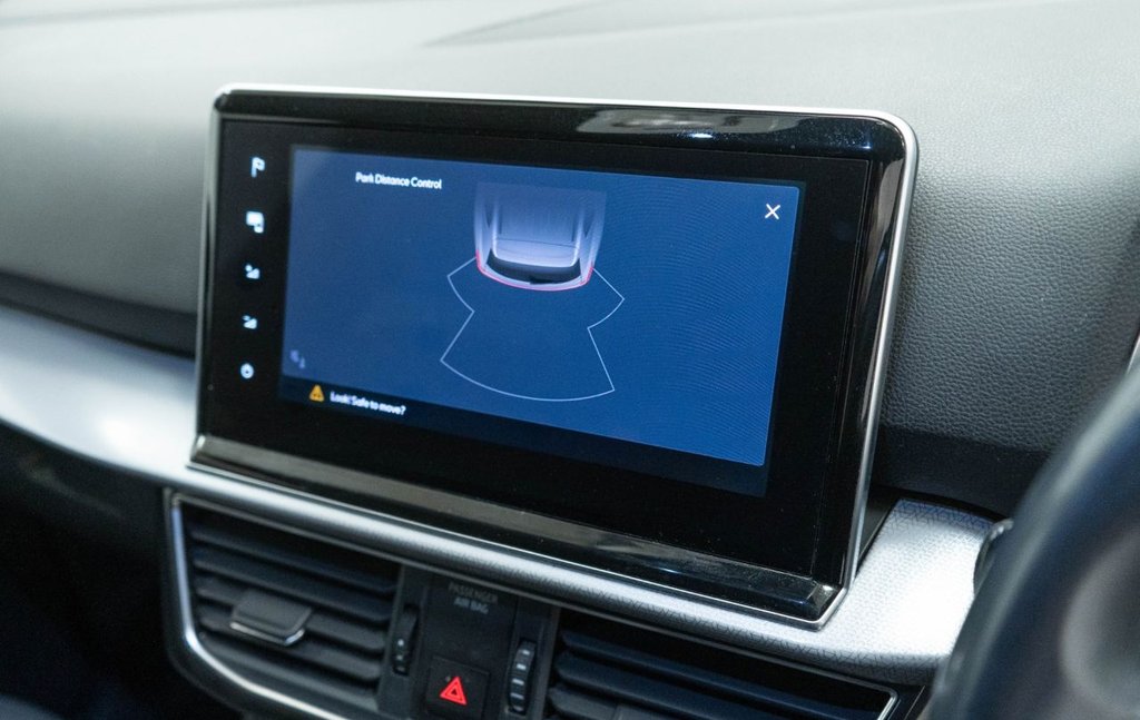 Used SEAT Tarraco 2020 for sale - 77089034: Photo 28