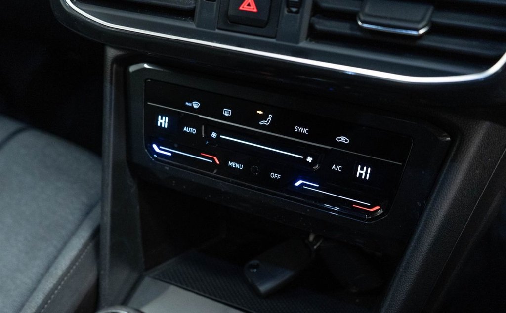 Used SEAT Tarraco 2020 for sale - 77089034: Photo 29