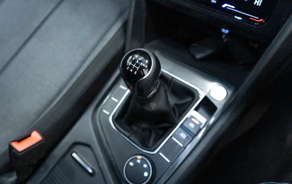 Used SEAT Tarraco 2020 for sale - 77089034: Photo 31