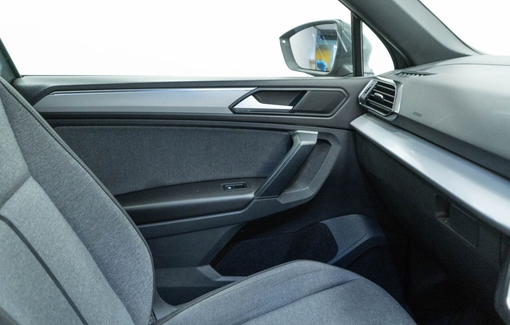 Used SEAT Tarraco 2020 for sale - 77089034: Photo 33