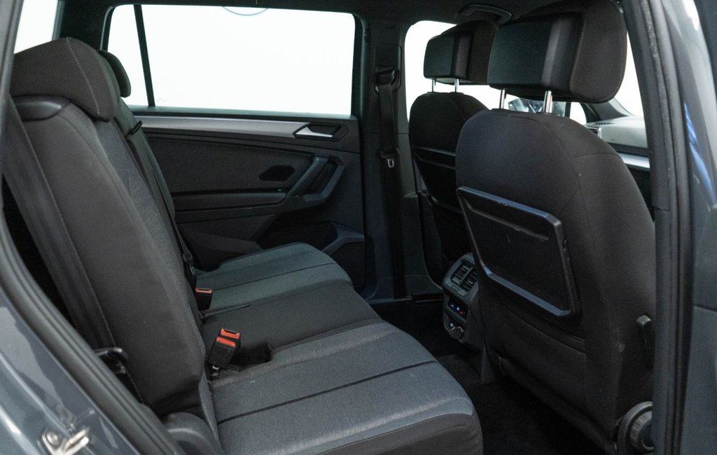 Used SEAT Tarraco 2020 for sale - 77089034: Photo 34