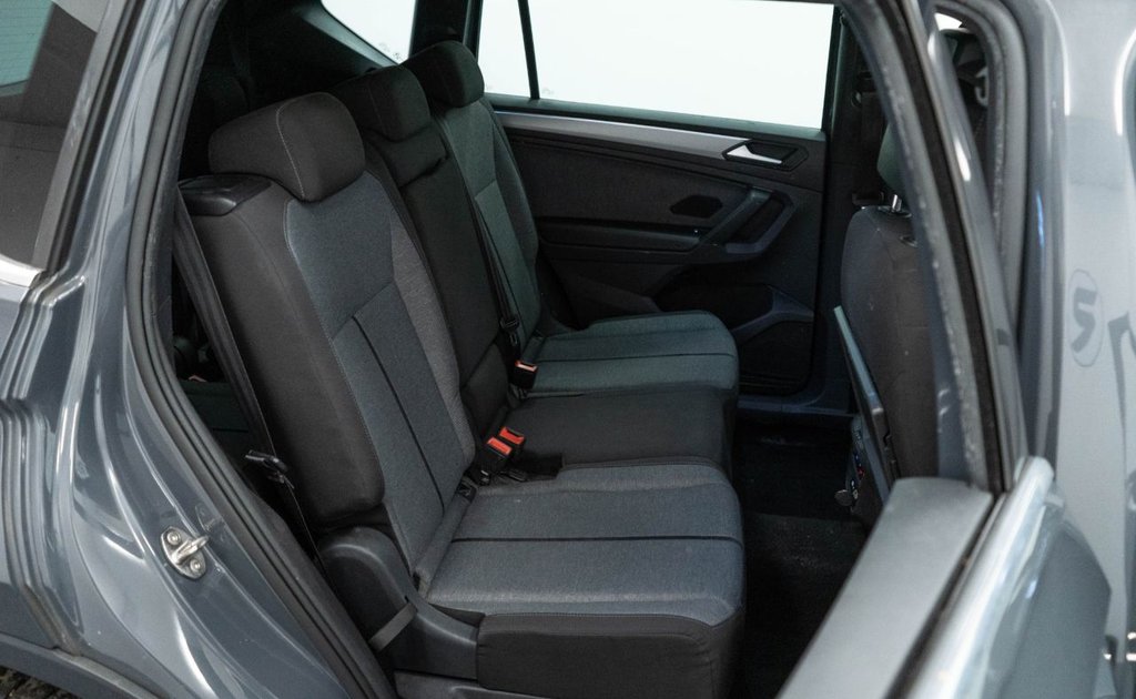 Used SEAT Tarraco 2020 for sale - 77089034: Photo 35