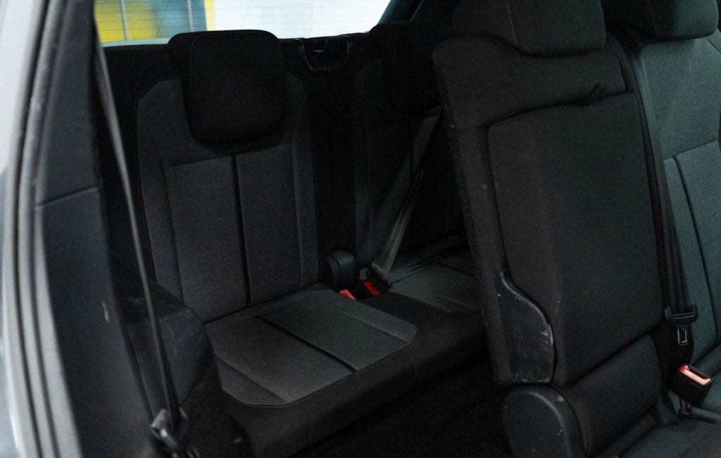 Used SEAT Tarraco 2020 for sale - 77089034: Photo 36