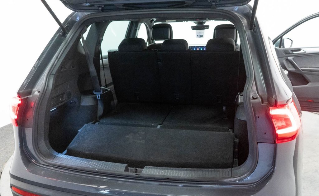 Used SEAT Tarraco 2020 for sale - 77089034: Photo 37