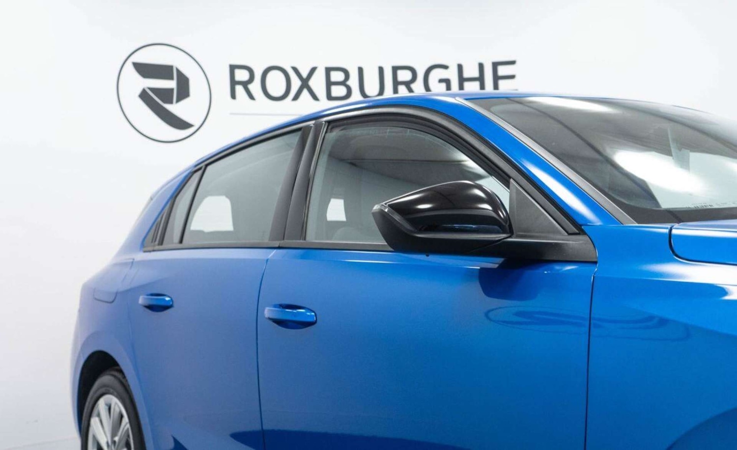 Used Vauxhall Astra 2024 for sale - 77930827: Photo 12