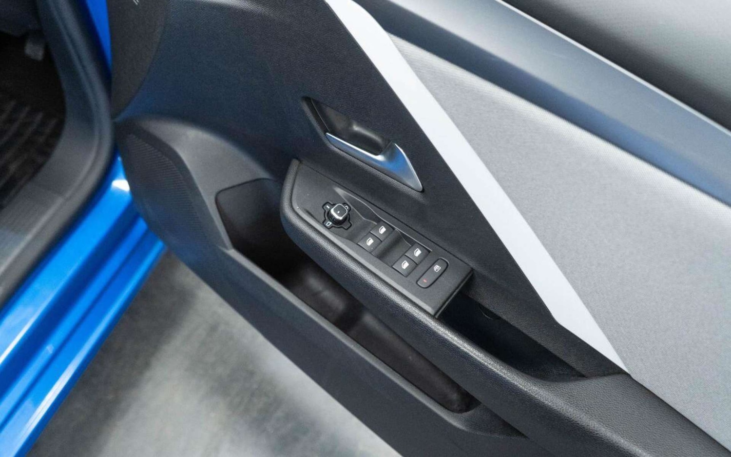 Used Vauxhall Astra 2024 for sale - 77930827: Photo 22
