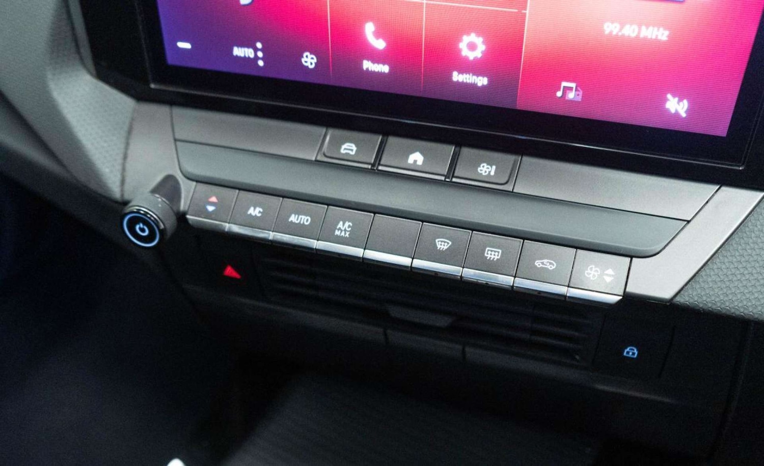 Used Vauxhall Astra 2024 for sale - 77930827: Photo 27