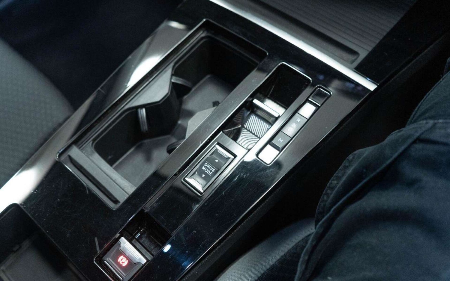 Used Vauxhall Astra 2024 for sale - 77930827: Photo 28