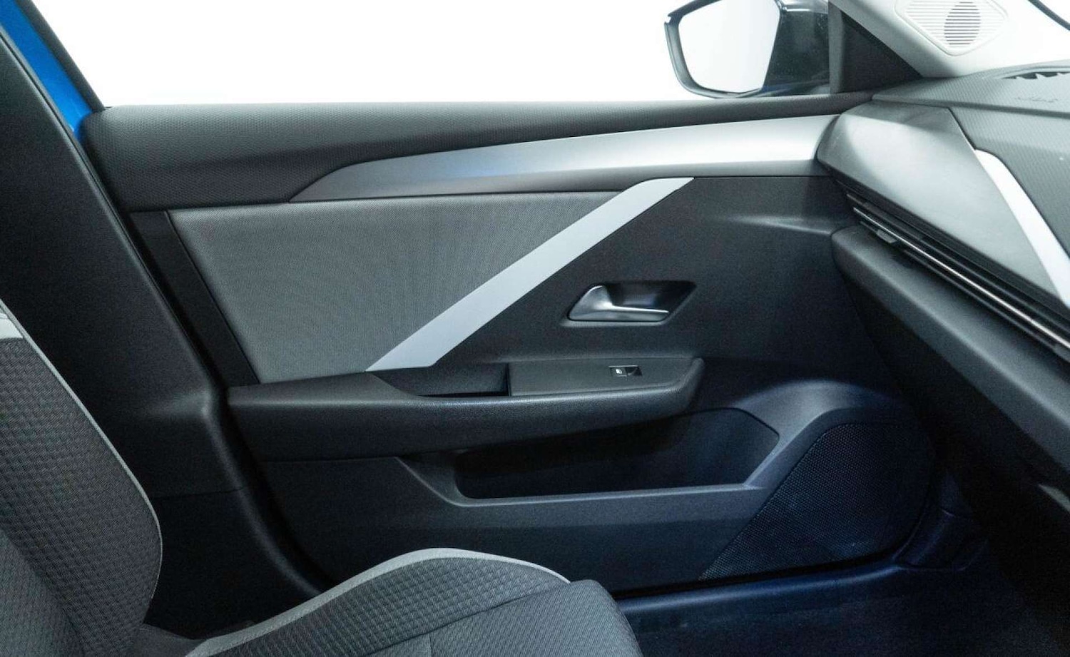 Used Vauxhall Astra 2024 for sale - 77930827: Photo 29