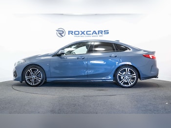 Used BMW 2 Series 2020 for sale - 79023204: Photo