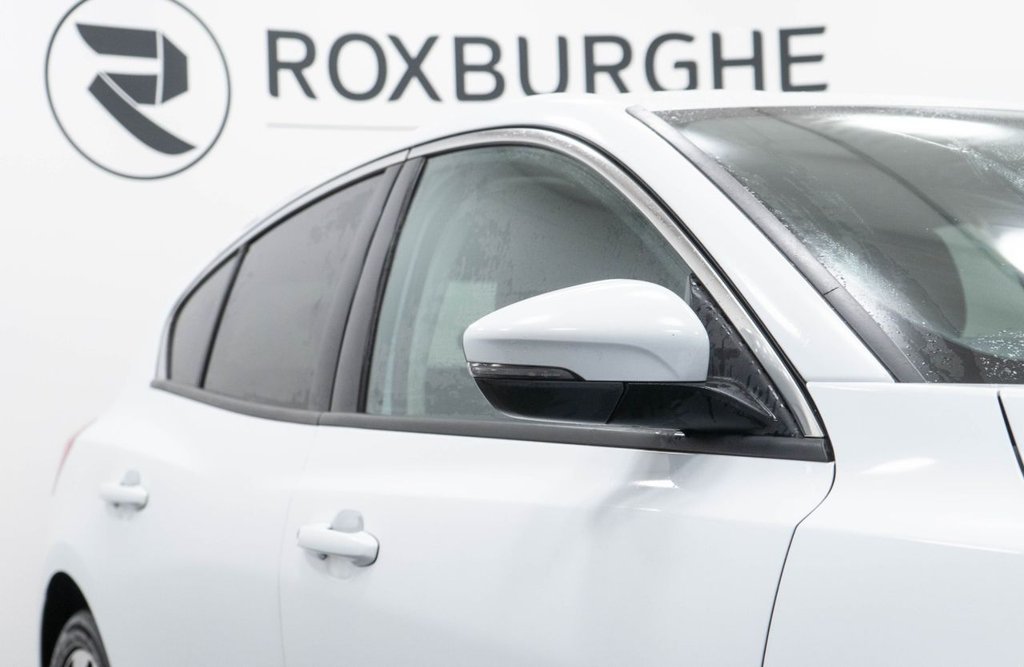 Used Ford Focus 2019 for sale - 76546677: Photo 11