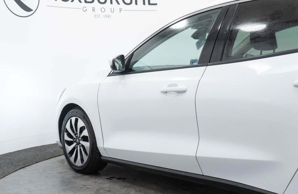 Used Ford Focus 2019 for sale - 76546677: Photo 19