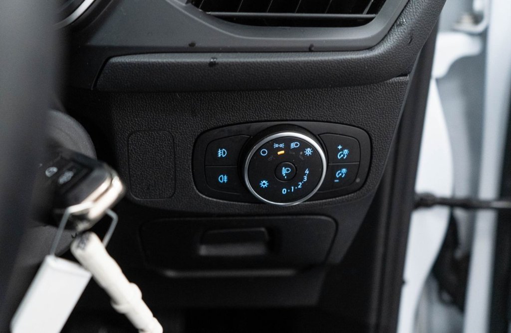 Used Ford Focus 2019 for sale - 76546677: Photo 22