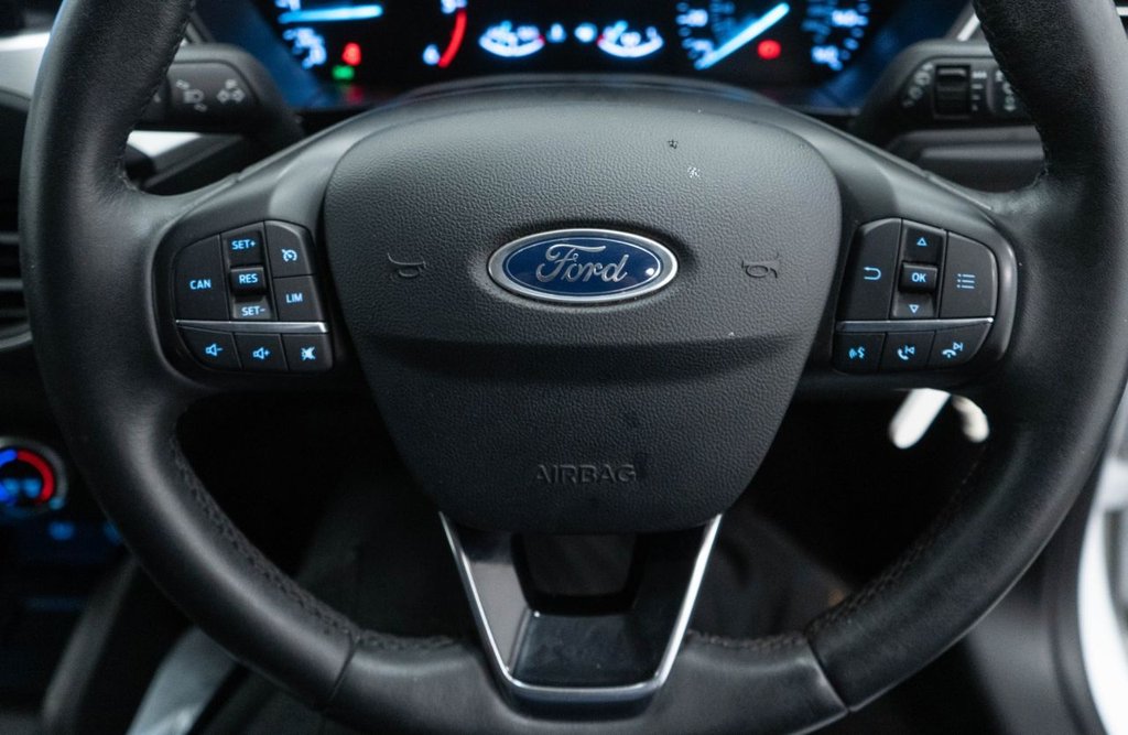 Used Ford Focus 2019 for sale - 76546677: Photo 23