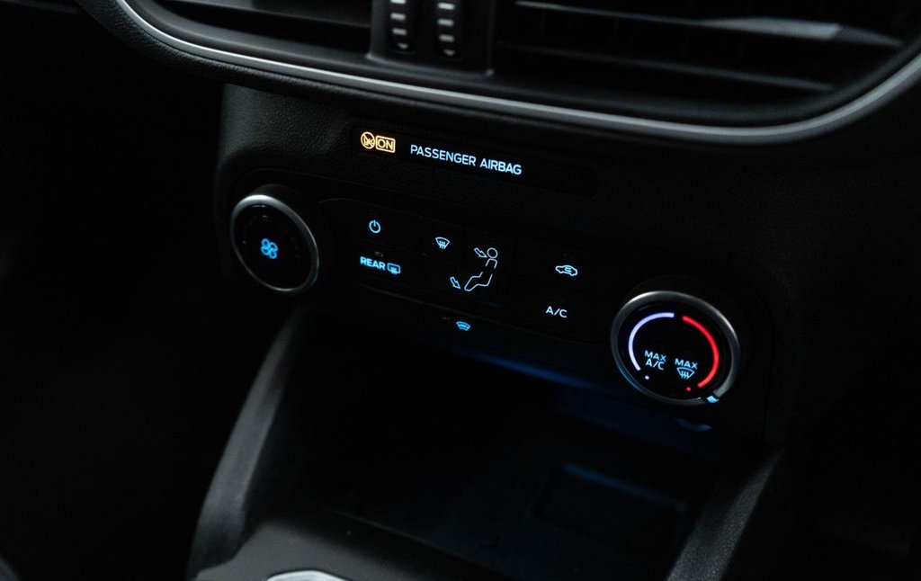 Used Ford Focus 2019 for sale - 76546677: Photo 26