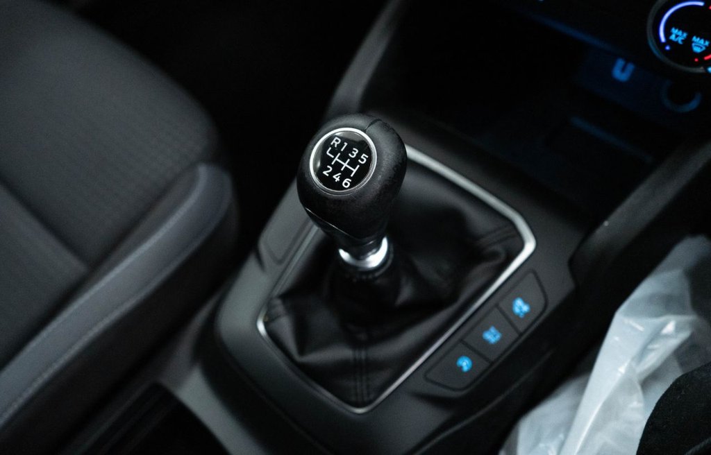 Used Ford Focus 2019 for sale - 76546677: Photo 27