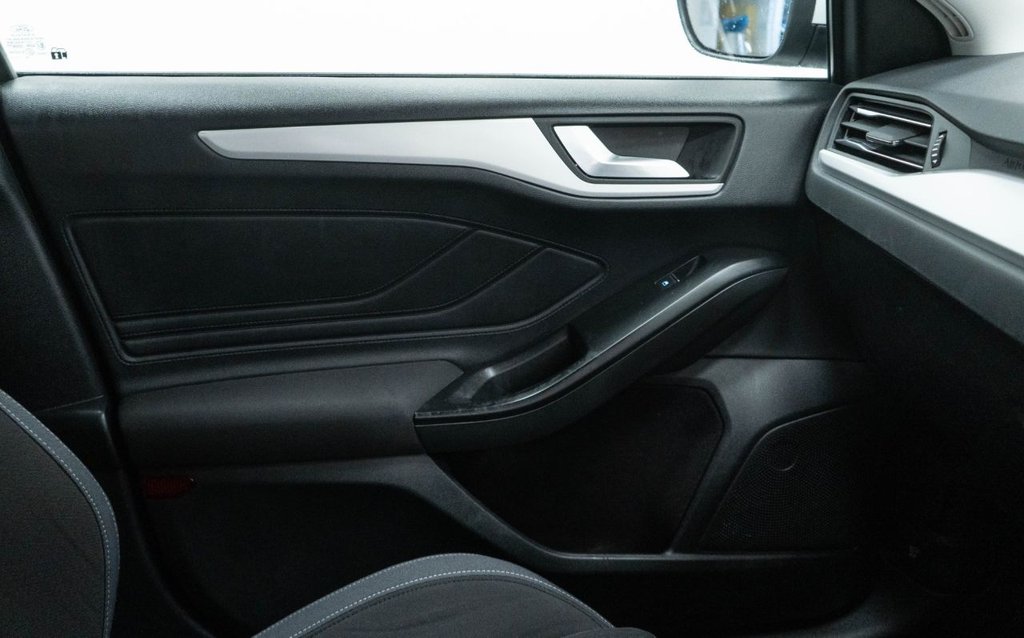 Used Ford Focus 2019 for sale - 76546677: Photo 28