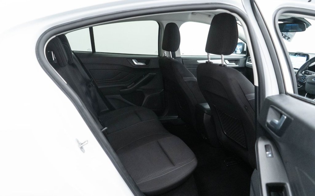 Used Ford Focus 2019 for sale - 76546677: Photo 29