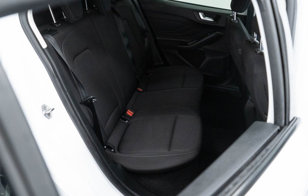 Used Ford Focus 2019 for sale - 76546677: Photo 31