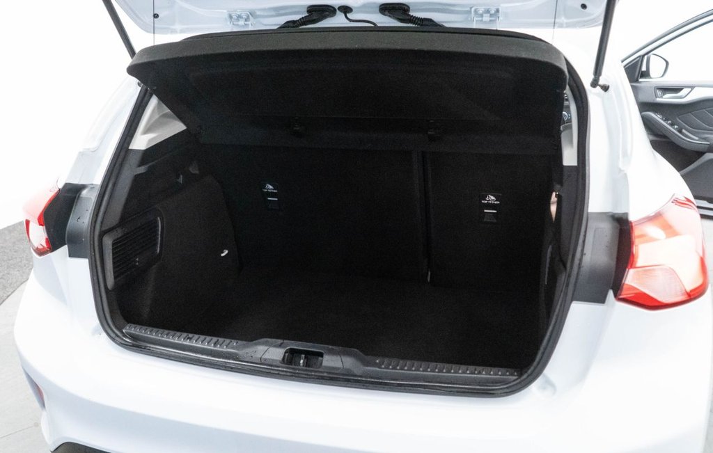 Used Ford Focus 2019 for sale - 76546677: Photo 32