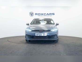 Used Volkswagen Golf 2023 for sale - 79448059: Photo