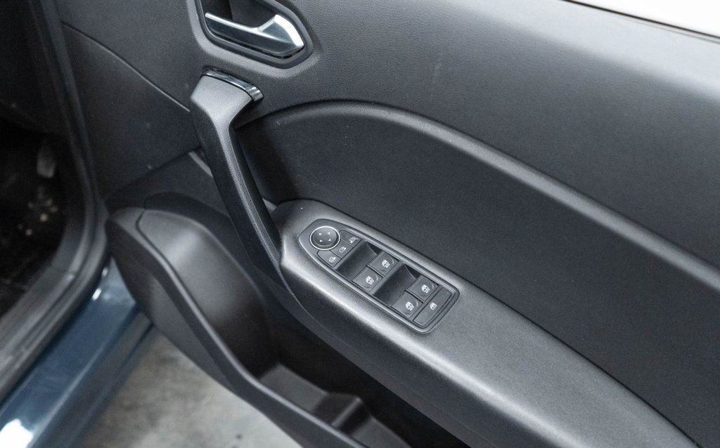 Used Renault Captur 2021 for sale - 77583149: Photo 23