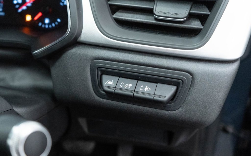 Used Renault Captur 2021 for sale - 77583149: Photo 24