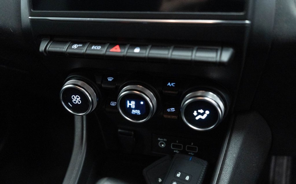 Used Renault Captur 2021 for sale - 77583149: Photo 29