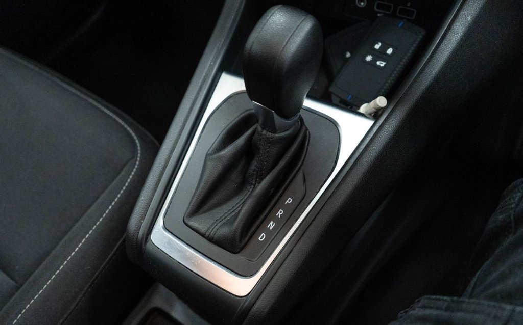 Used Renault Captur 2021 for sale - 77583149: Photo 31