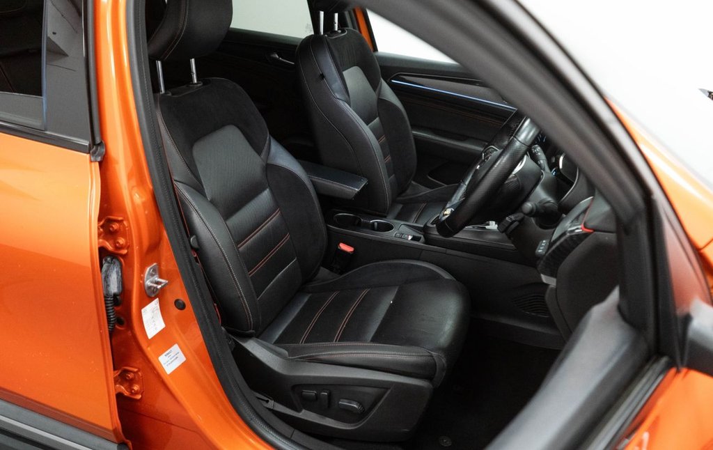 Used Renault Arkana 2022 for sale - 76792279: Photo 22