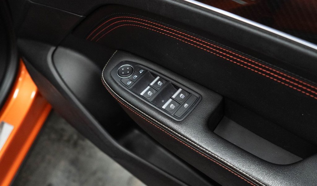 Used Renault Arkana 2022 for sale - 76792279: Photo 23